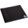 Logitech G640 Gaming Mouse Pad EER2 - 267635 - zdjęcie